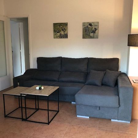 Ferienwohnung Atico En Gracia Barcelona Exterior foto