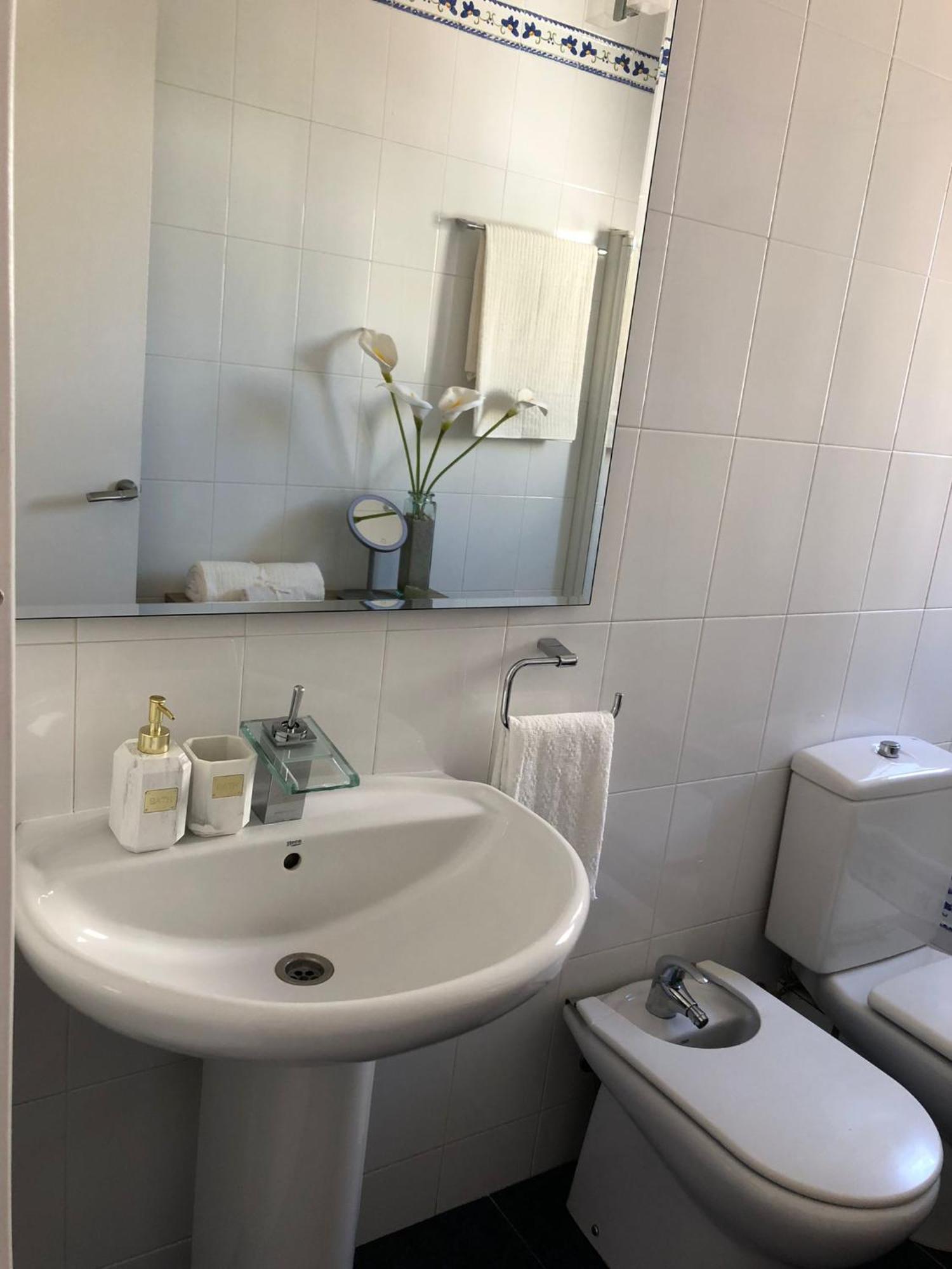 Ferienwohnung Atico En Gracia Barcelona Exterior foto