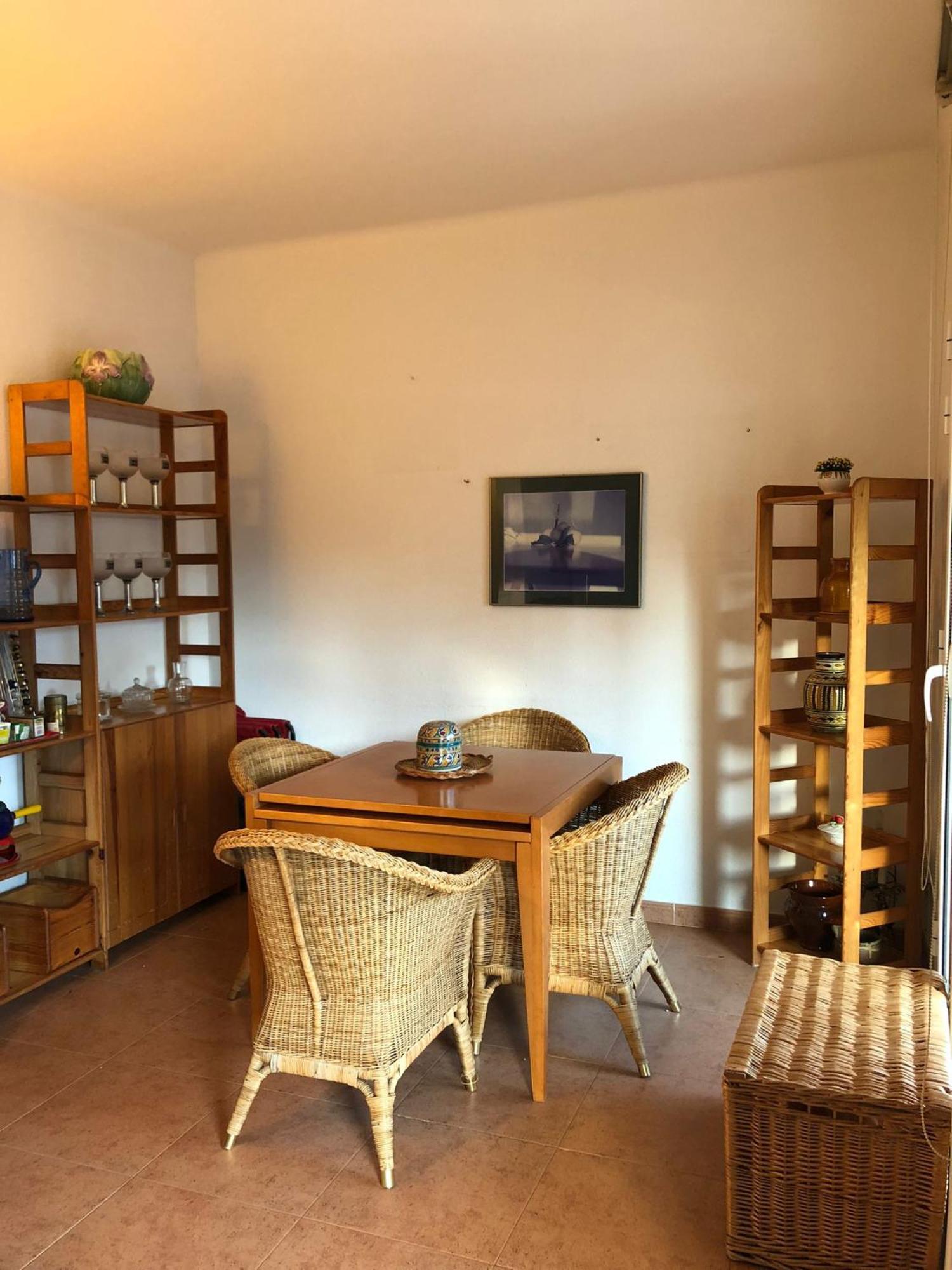 Ferienwohnung Atico En Gracia Barcelona Exterior foto