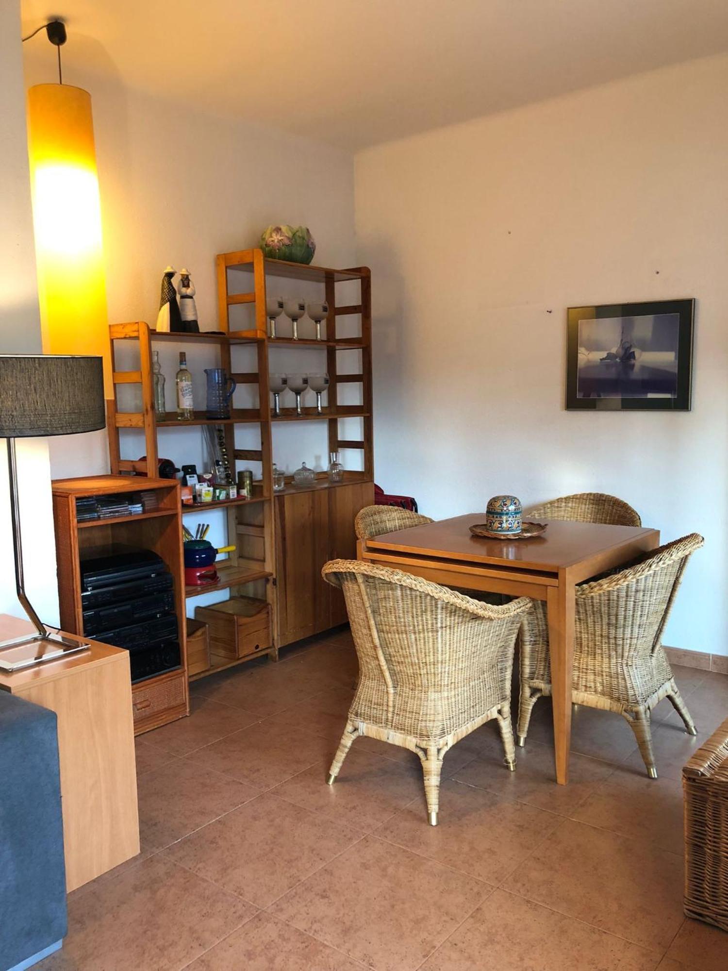 Ferienwohnung Atico En Gracia Barcelona Exterior foto