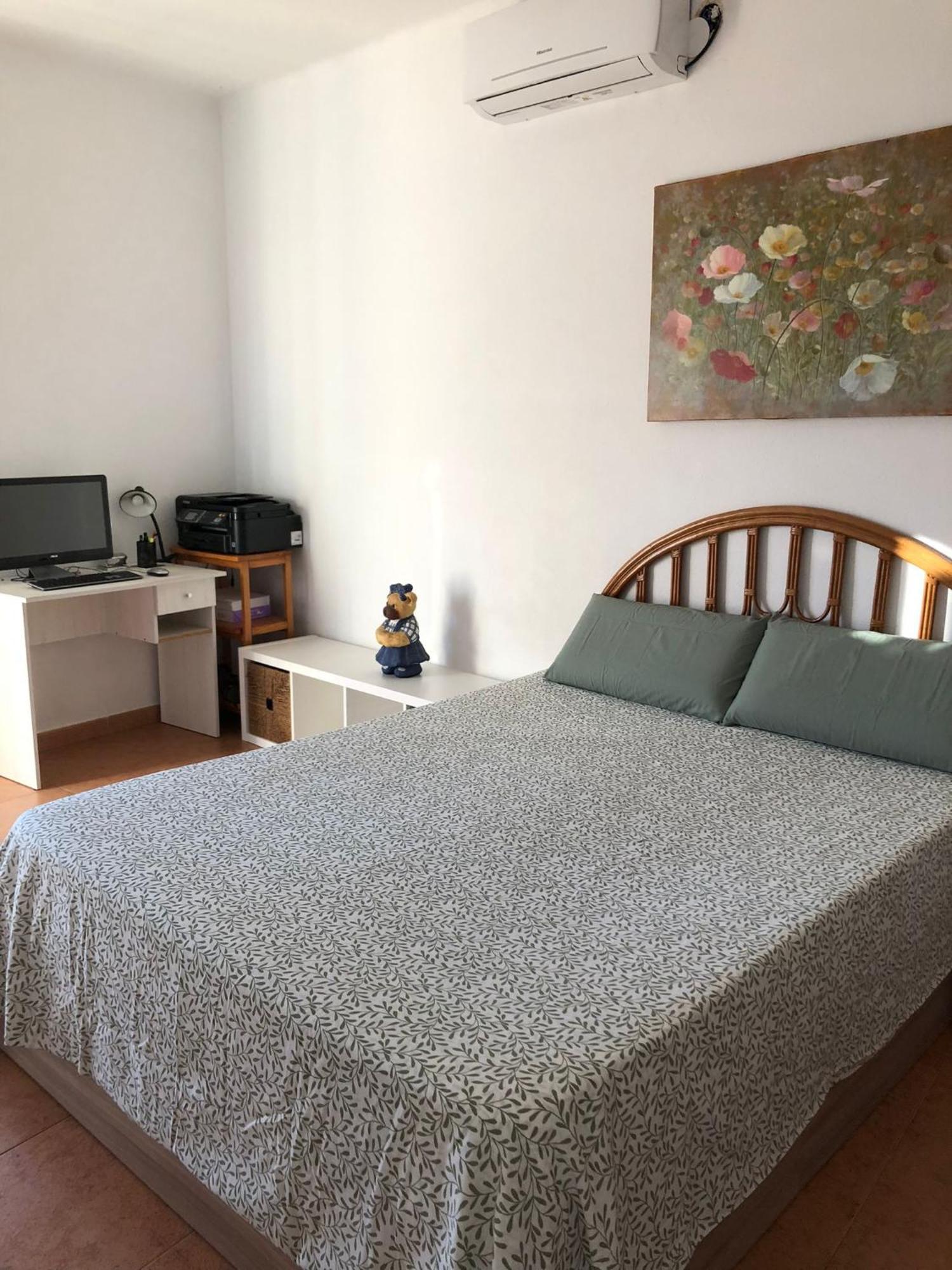Ferienwohnung Atico En Gracia Barcelona Exterior foto