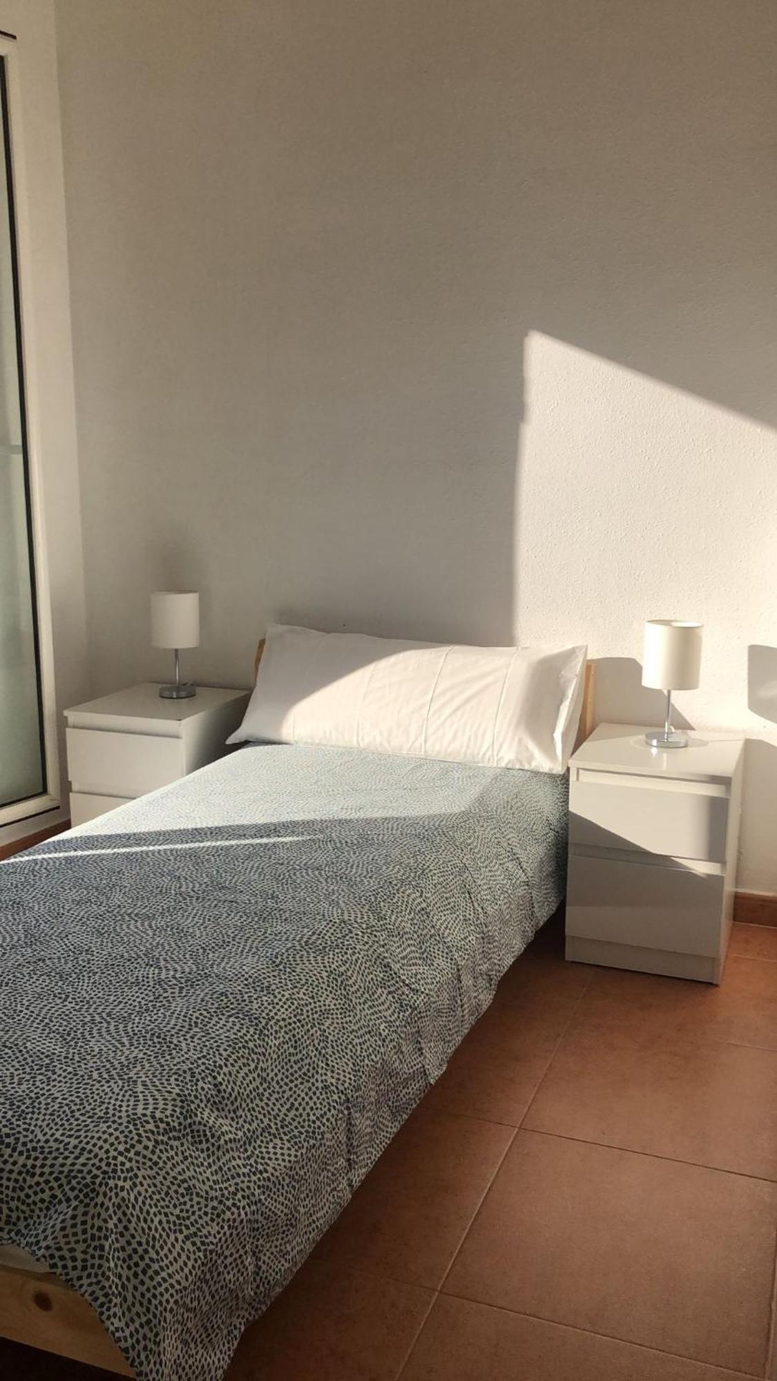 Ferienwohnung Atico En Gracia Barcelona Exterior foto